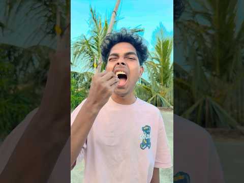 #helpmemakethismakesense #funny #comedy #ihavethisthingwithplants