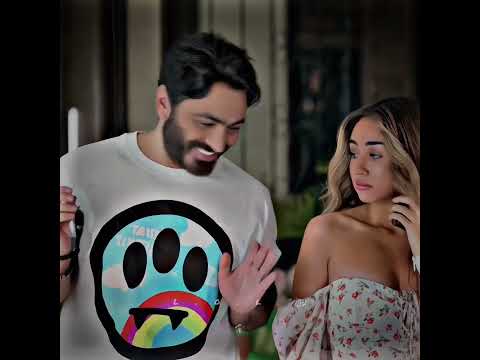 / حالات_واتس / بحبك /  تصميم_لول / هو انت بتتلكك عشان تكلمني / بحبكم ❤/
