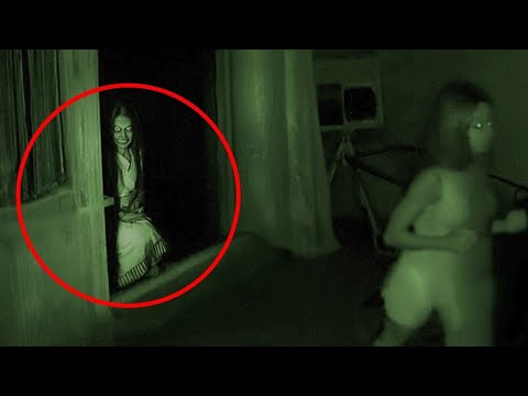 YOUTUBER BINULABOG ANG ASWANG PINAKA NAKAKATAKOT ASWANG AT SCARY VIDEONG USAP USAPAN SA BUONG MUNDO