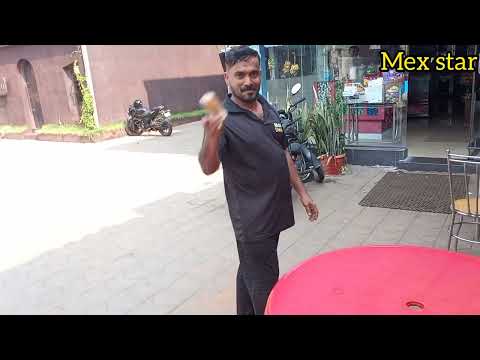 you can't believe you're eye's ? India's most famous magic tea ? #indiantea #streettea #foryoupage