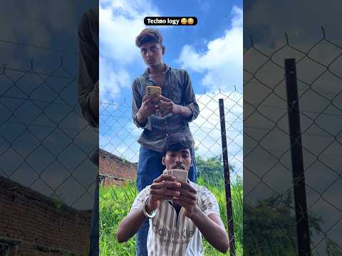 Don't trust your friend 😅 #funnyvideo #princurex #dosti #trust #shortsfeed
