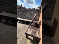 3 bedroom student house in Shelton, Stoke-on-Trent