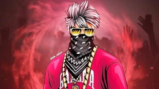 ❤️‍🩹FIRDOSH GAMING FF❣️IS💫❤️‍🩹LIVE VIDEO🥰💫🥰 MEIN AANA KE LIYE❤️🥰 SHUKRIYA BHAI LOG🥰💫🥰
