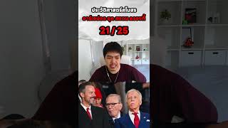 ประวัติศาสตร์สโมสร อาร์เซน่อล ยุค สแตน ครองกี้ ตอนที่ 21/25