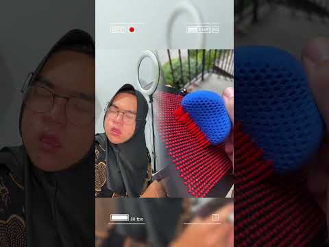 Kalian pernah nggak begini Kalau gue jujur pernah gini waktu SD🤣 (IGsabrianto_30)#shorts