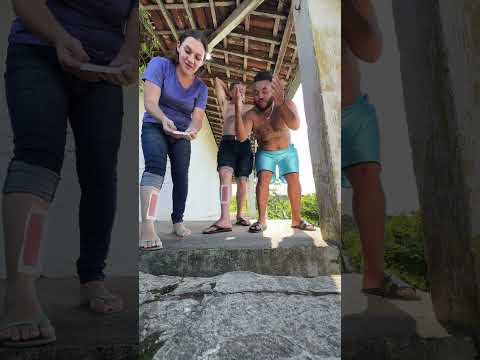 20 de março de 2026