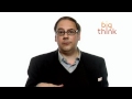 Understanding Vision and Metamaterials