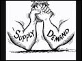 Exploring Supply and Demand in Basic Economics
