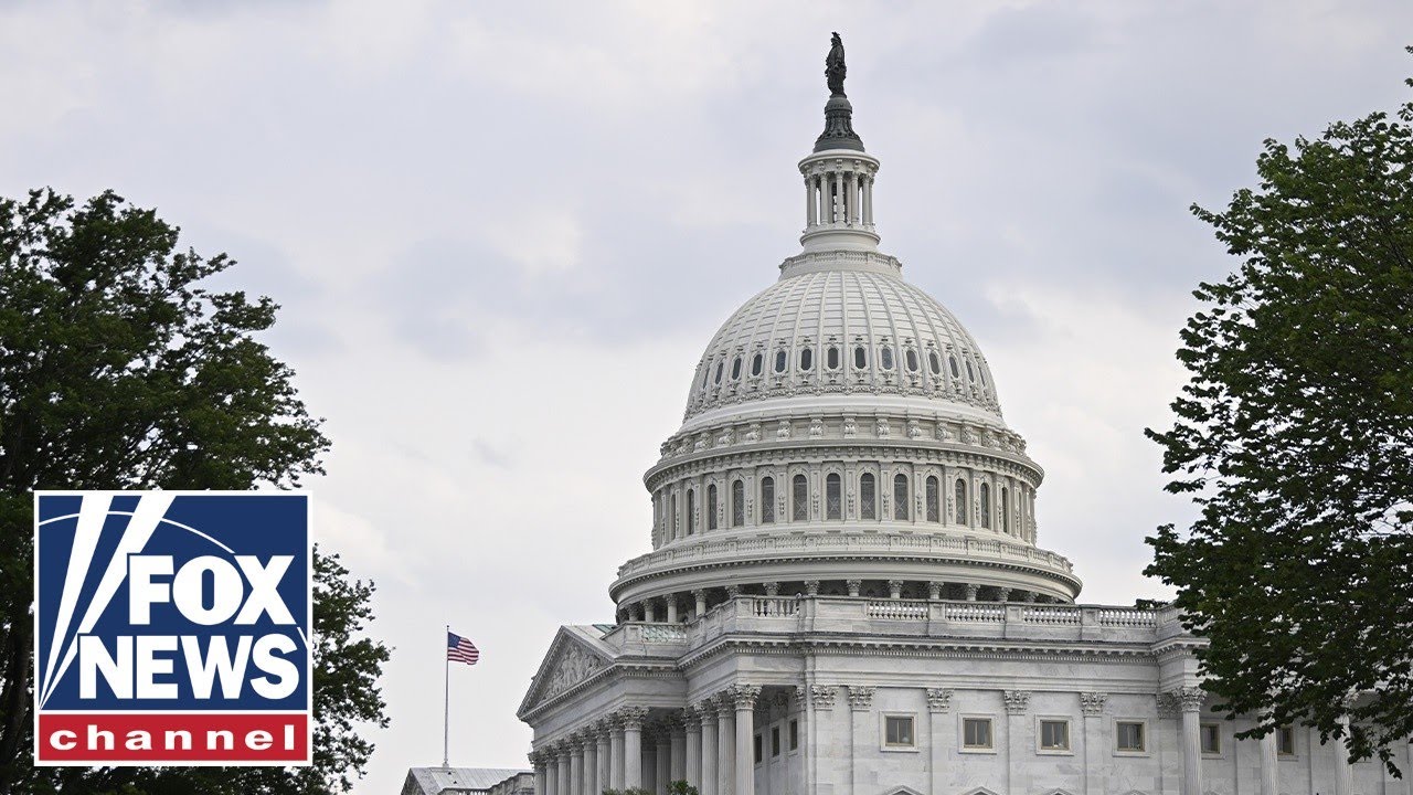 Why Republicans ‘have to flip’ this state for control of the Senate