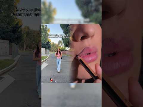 If you also like the videos I've posted, please follow me. Thank you so much