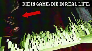 Beating The Deadseat's NEW MAX MODES