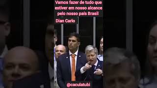 e inadmissível