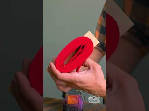 🧠 Effortless Way to Make Your Home Smart! ⚡