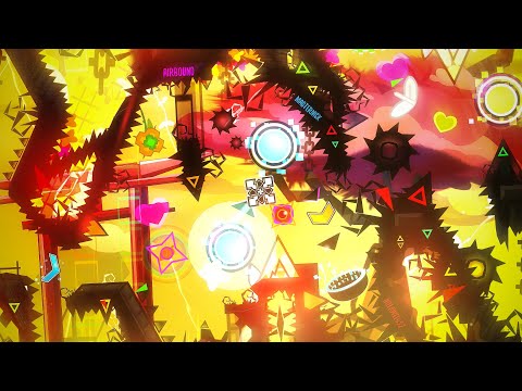 THE BEST KOWA STYLE LEVEL? | "SHIRAKAMI" by Zentra & More