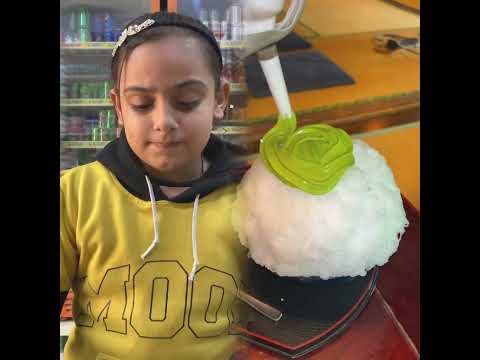 الطفله الجدي بسبب تعامل ابوهه والاستغلال بعض الحالات الموجوده بلمجتمع بكثره #مشاهير_تيك_توك