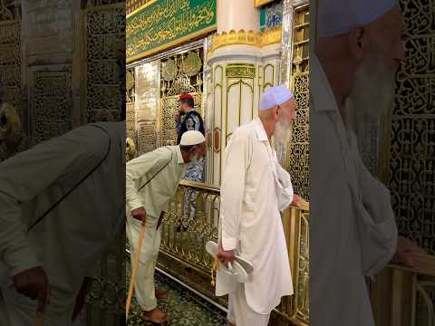 الهم_صل_علی_محمد_و_آل_محمد🙌🌹#madina #prophet #muhammadﷺ #salam #rasoolallah #ytshorts #shorts #dua