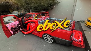 VAI MILENA ELETROFUNK - DANNTZ!, FERREIRA DJ, TOMAS & MC GW