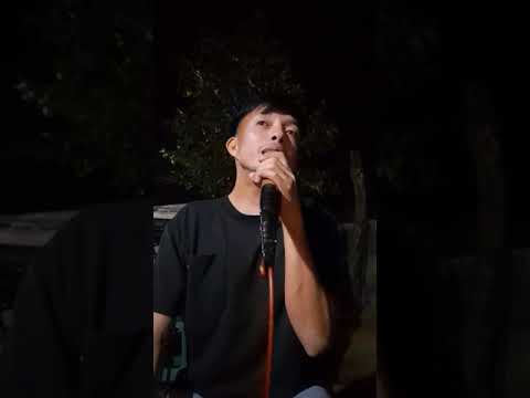 Ikaw Na Nga | Jomel Martinez (Cover)