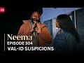 VIUSASA NEEMA EPISODE 304