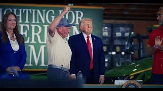 Labor Day 2026: Championing the Working Class