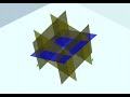 Calculus: Integrals and Derivatives
