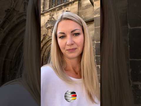 Warum ich nicht mehr ins Freibad gehe | Jule Waehler