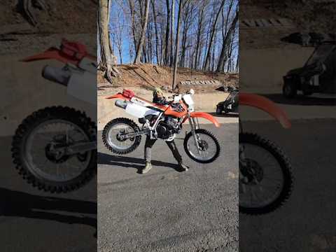 La QUIEBRA PATAS ☠️