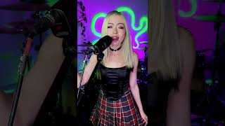 Animal ДжаZ VS [AMATORY] - Три Полоски | Vox&Drum cover