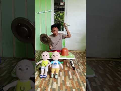 Gagal mau konser #shorts #ติ๊กต๊อกเล็กค้ามีด #พี่ไหมคนซื่อ #shorts