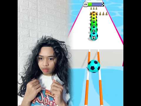 PT3:Drama ketuka kedatangan sepupu bochil ngeselin!😒 #damaisekali #NuggetSambalIjo