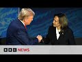 Debate Strategies and Influences
