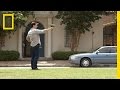 Speed Limit Sweepstakes Overview