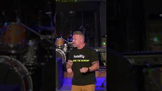 Unfading #Identity #Holiness #Worth #Formation #Light