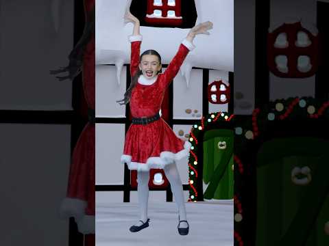 ¡Vamos a celebrar! ¡Navidad! 🎄