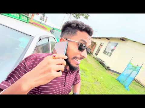 i phone 17 ছাড়া চালাই না🤣।New funny video 2025🤣।