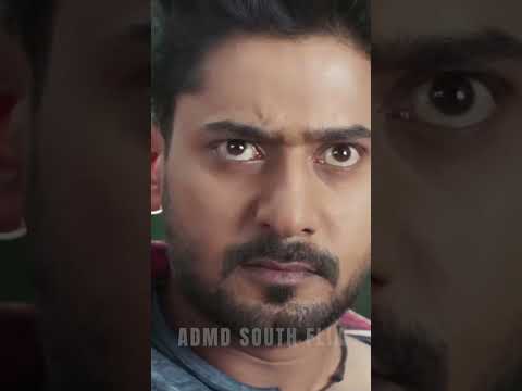 Haath Mangne Aaya Hu Iska Matlab Majboor Nahi Hu Hath Utha Bhi Sakta Hu #arjungowda #bestdialogue