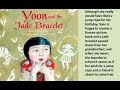 Exploring Yoon's Journey and Friendship
