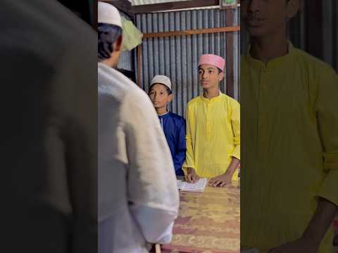 ||āĻāĻžāύā§āύāĻžāϤā§āϰ āĻŽāĻžāĻāĻŋ āύāĻŋā§ā§ āĻāĻāĻāĻŋ|| āĻāĻŋāĻĄāĻŋāĻ āĻāĻž āĻāĻžāϞ⧠āϞāĻžāĻāϞ⧠āĻāĻŽāĻžāĻĻā§āϰ āĻā§āϝāĻžāύā§āϞ āĻāĻž āϏāĻžāĻŦāϏā§āĻā§āϰāĻžāĻāĻŦ āĻāϰā§āύāĨ¤