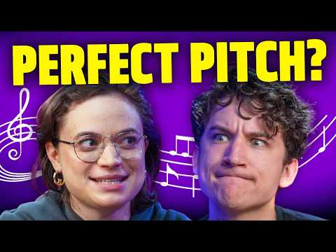 We Take On Your Hottest Musical Takes w/ @danielthrasher
