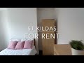 4 bedroom student house in Oldfield Park, Bath