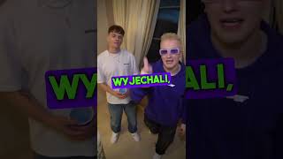 TikTok, czas start 🥵🔥 #wyjechali