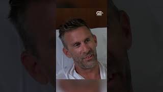Birthday fishing trip turns terrifying when a lemon shark bites a man on Cayo Costa