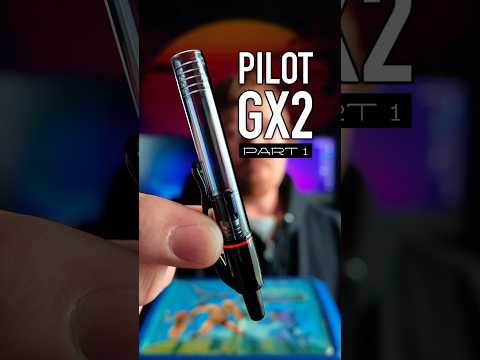 Wish they would've taught me this in School | Part 4