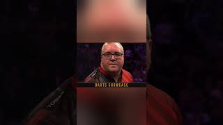 Stephen Bunting 🎯 #darts #edit #stephenbunting