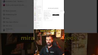 Agentes de IA con ChatGPT