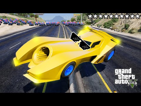 TOP 200 THUG LIFE MOMENTS IN GTA 5 ( GTA 5 BEST MOMENTS EVER )