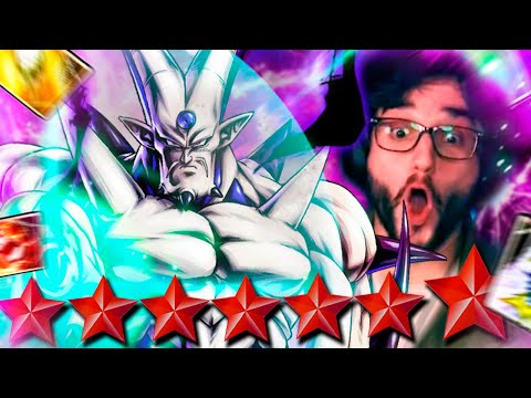 LLUVIA DE CARTAS Y BUEN DAÑO!! 14⭐​ F2P SYN SHENRON SE DEFIENDE BIEN (creo)