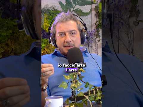 Il politicamente corretto è una forma di censura? Ne parliamo con @paoloruffini #pianetab12