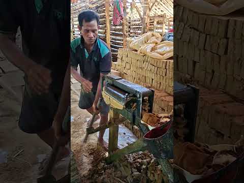 wow amazing #trending #creatives #construction #amazing #facts #rooftiles