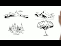 Understanding Animism and Its Beliefs